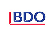 BDO Abogados